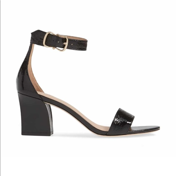 Kate Spade heel - Picture 3 of 9